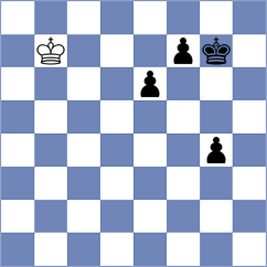 Kopjonkin - Abdisalimov (Chess.com INT, 2021)