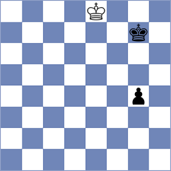 Rustemov - Darini (chess.com INT, 2023)