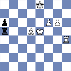 Guzman Moneo - Nithyalakshmi (Chess.com INT, 2021)