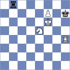 Aung Thant Zin - Mizzi (chess.com INT, 2024)