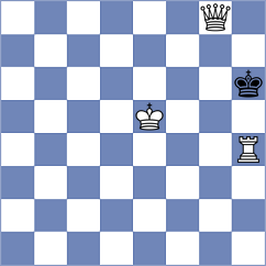 Iniyan - Aslanov (chess.com INT, 2024)
