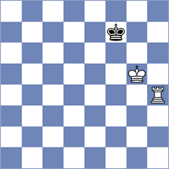 Karas - Kovacevic (chess.com INT, 2024)