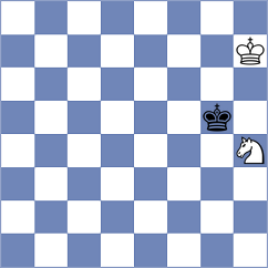 Mizzi - Melikyan (chess.com INT, 2024)