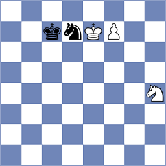 Diaz Herquinio - Kosteniuk (chess.com INT, 2024)