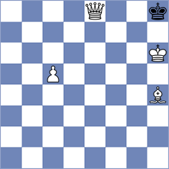 Donchenko - Rzayev (Chess.com INT, 2020)