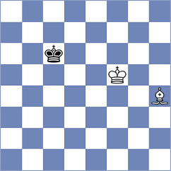 Nouali - Bodrogi (chess.com INT, 2024)