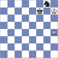 Holt - Van Roon (chess.com INT, 2024)