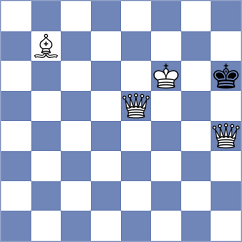 Doric - Grebnev (Chess.com INT, 2020)