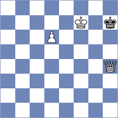 Hakobyan - Bartel (chess.com INT, 2024)
