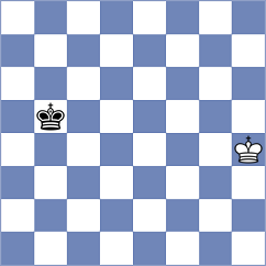 Ilkhomi - Starozhilov (chess.com INT, 2023)
