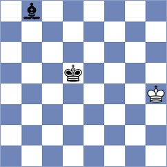 Sorungbe - Feng (Chess.com INT, 2017)