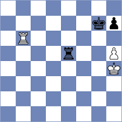 Lantini - Valle (chess.com INT, 2024)