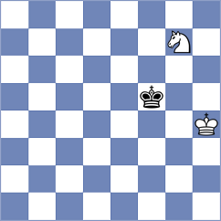 Jovic - Djordjevic (chess.com INT, 2023)