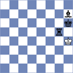 Yeritsyan - Md (chess.com INT, 2024)