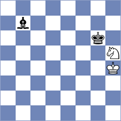 Gurvich - Marin Ferragut (chess.com INT, 2024)