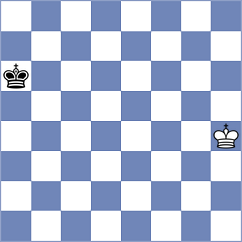 February - L'Ami (chess24.com INT, 2021)
