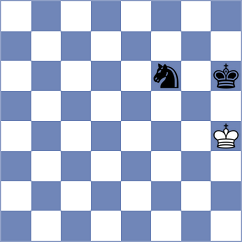 Piotrowski - Paveliev (Chess.com INT, 2019)