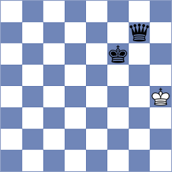 Cagara - Hansch (Chess.com INT, 2020)
