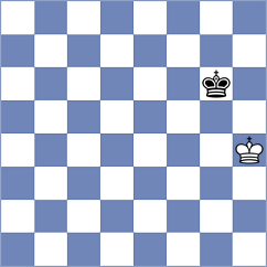 Pourramezanali - Kovalevsky (chess.com INT, 2024)