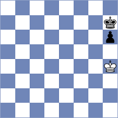 Hadzimanolis - Christensen (Chess.com INT, 2020)