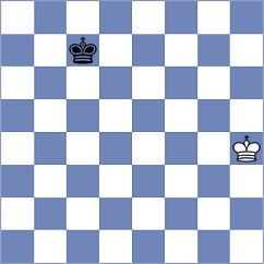 Mamedov - Ahmadzada (chess.com INT, 2023)
