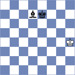 Gamayev - Hajiyev (chess.com INT, 2023)