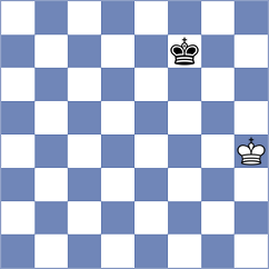Santos Flores - Mikhailovsky (chess.com INT, 2024)