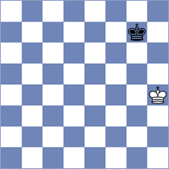 Sokolin - Tqebuchava (chess.com INT, 2021)