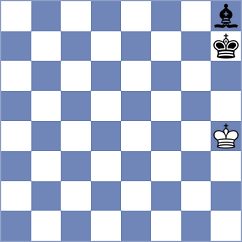 Harika - Solovchuk (chess.com INT, 2021)