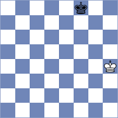 Nareks - Burmakin (chess.com INT, 2023)