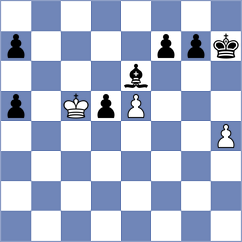 Saioc - Stancu (Chess.com INT, 2020)