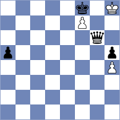 Royal - Armstrong (Chess.com INT, 2021)