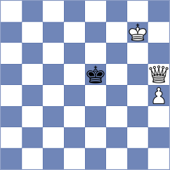 Toro Castaneda - Espinosa Cancino (Chess.com INT, 2020)