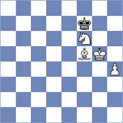 Weetik - Kilpatrick (chess.com INT, 2024)