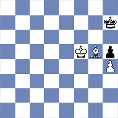 Fu - Balkum (chess.com INT, 2024)