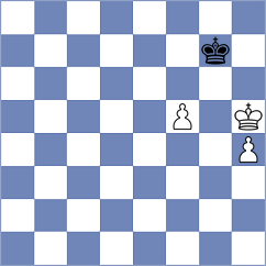 Mikaelyan - Guzman (Chess.com INT, 2020)