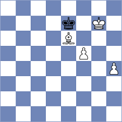 Toman - Rodriguez Polo (chess.com INT, 2024)