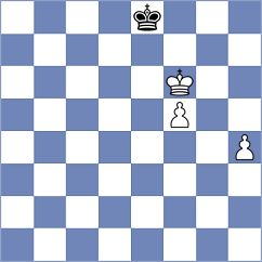Le - Dubnevych (chess.com INT, 2024)