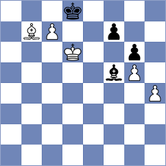 Chernomordik - Buscar (chess.com INT, 2023)