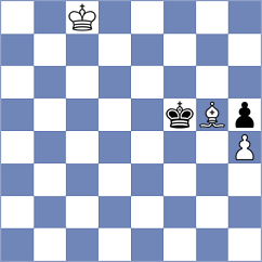 Brilej - Mikhailova (chess.com INT, 2024)