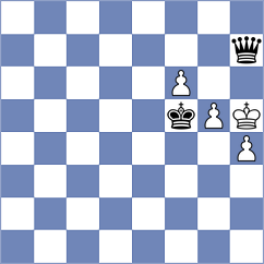 Starek - Kucera (Chess.com INT, 2021)