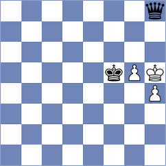 Erzhanov - Sammed Jaykumar (chess.com INT, 2024)
