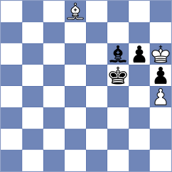 Heydarli - Nazari (chess.com INT, 2024)