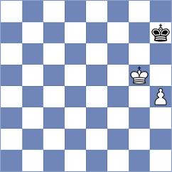Al Tarbosh - Anurag (Chess.com INT, 2020)