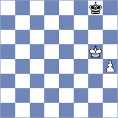 Gaboyan - Pham (chess.com INT, 2020)