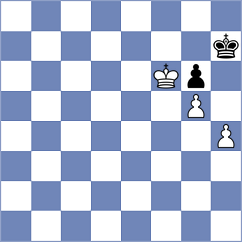 Sprenar - Marek (chess.com INT, 2023)