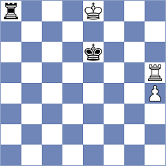 Sihite - Nanjo (Chess.com INT, 2021)