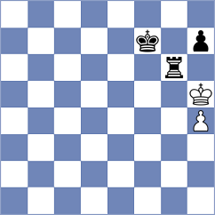 Alekseenko - Dreev (chess.com INT, 2023)