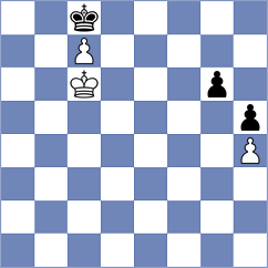 Kamsky - Eynullayev (chess.com INT, 2024)