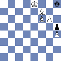 Grein - Jalovec (Chess.com INT, 2021)